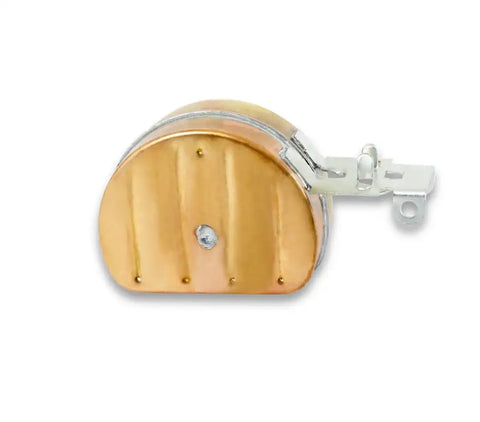 HOLLEY 116-4 116-4 FLOAT SIDE BRAS