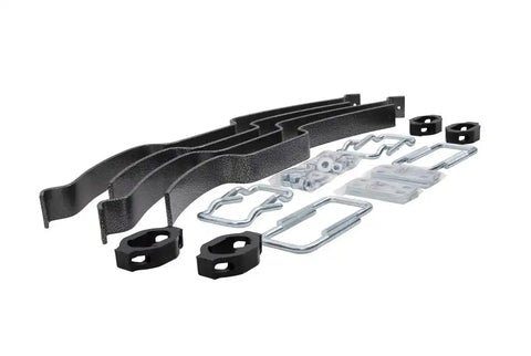 HELLWIG 61902 NEW PRO-SERIES / SILENT