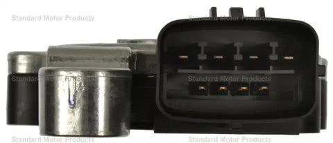 NEUTRAL SAFETY SW