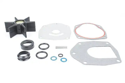 SIERRAMARINE 18-3265 WATER PUMP SERVICE KIT