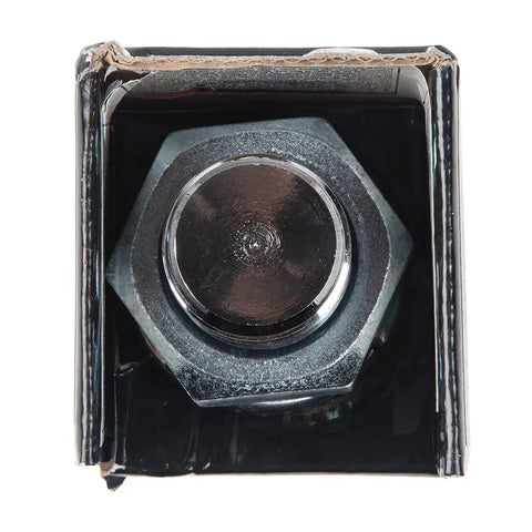 H/B 2 X 1.25 X 2.75 FLD