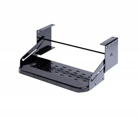 20' SGL. STEP STD MANUAL