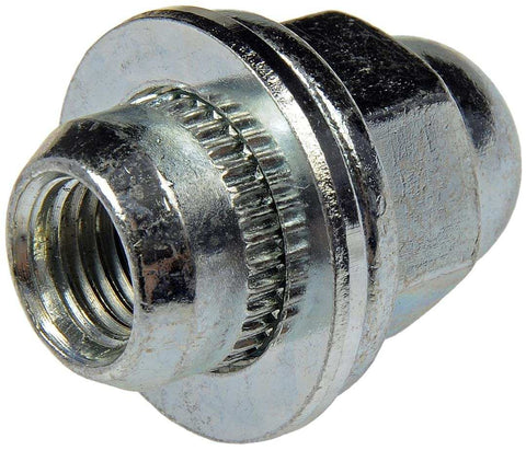 DORMAN 611-220.1 M12-1.50