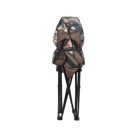 Faulkner 52285H BIG DOG BKT CHAIR  CAMO