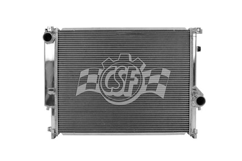 CSF RADIATOR 3054 92-95 BMW 320I & E36 M3