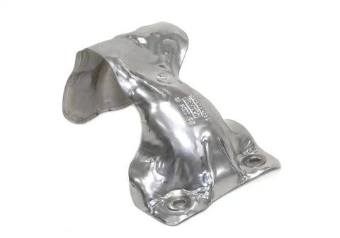 FORD M-9348-23T 2.3L ECOBOOST MUSTANG HIPO TURBOCHA