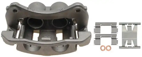 FRICTION CALIPERS