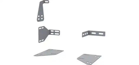 MOUNTING BRACKET KIT  PROMASTER CIT