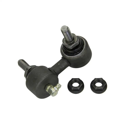 MOOG K80488 SWAY BAR LINK KITFRONT RH
