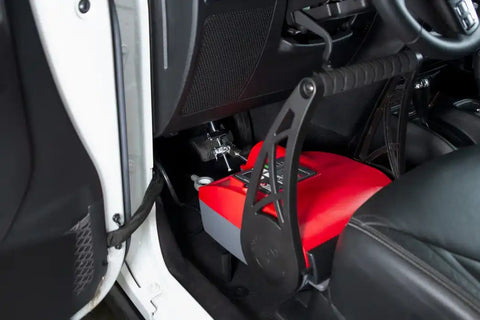 HOPKINS 39524 BRAKE BUDDY SELECT III