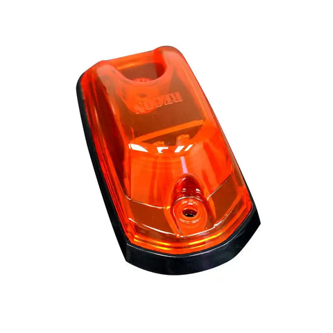 CAB LIGHTS