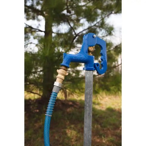 Camco 22813 Fresh Water Hose TastePURE  Not Heated 5/8 Inch Internal Diameter 4