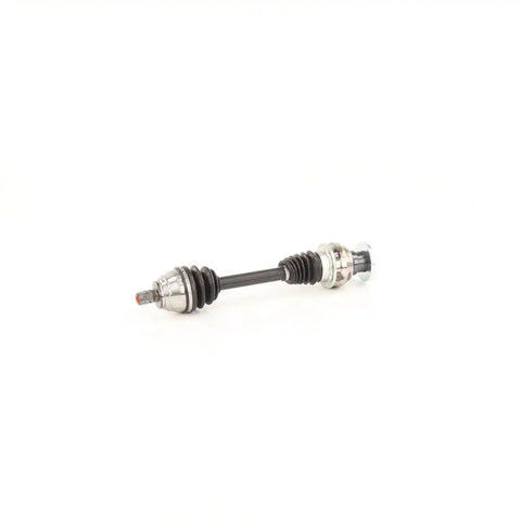CV AXLE SHAFT