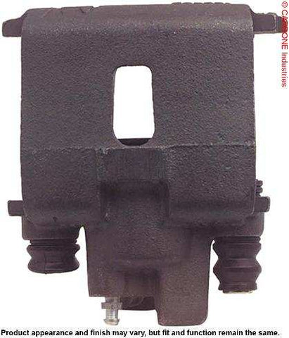 FRICTION CHOICE CALIPERS