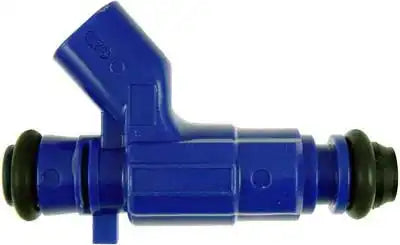 REMAN GASOLINE INJECTOR