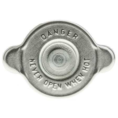 MOTOR RAD AM T3R RADIATOR CAP