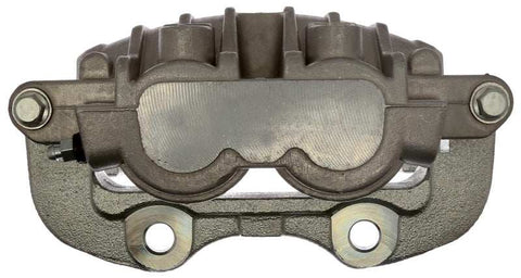 PREMIUM NEW SEMI LOADED CALIPER