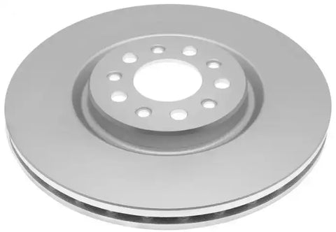 BRAKE ROTOR