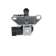 STANDARD IGN CP615T CANISTER PURGE SOLENOID