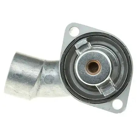 MOTOR RAD AM 349-198 THERMOSTAT