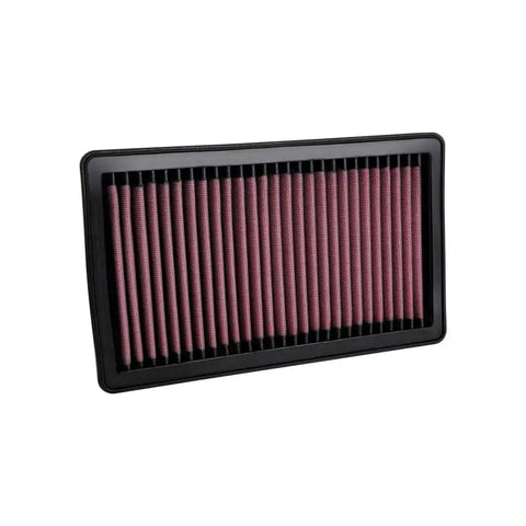 K&N FILTER 33-5106 REPLACEMENT AIR FILTER