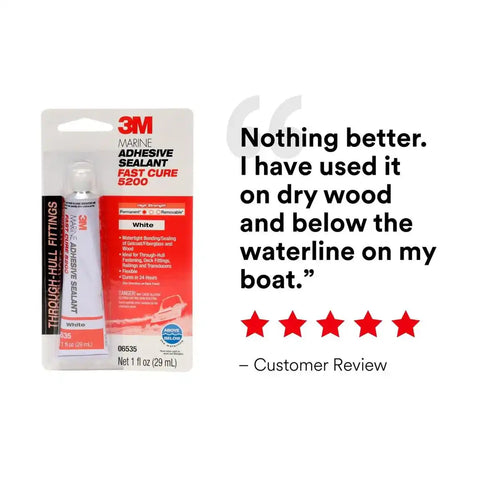 3M PART