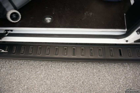 PROMASTER ROF-C 3PC RB 14-20