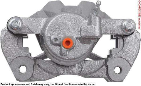 ULTRA UNLOADED CALIPERS