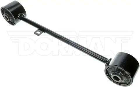 DORMAN 528-036 CONTROL ARM