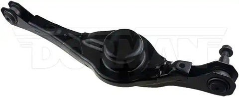 DORMAN CB85643PR CONTROL ARM
