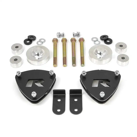 READYLIFT 69-5920 SST LIFT KIT