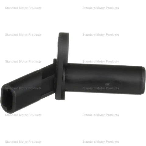 INTERMOTOR SENSOR - SPEED