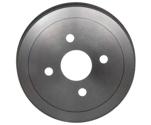 BRAKE PARTS
