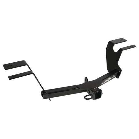 DRAW TITE 76630 TRAILER HITCH CLASS III  2 IN. RECE