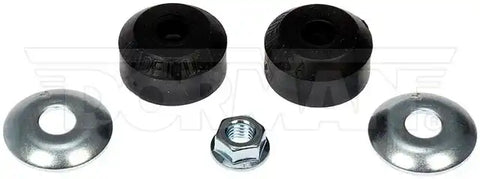 DORMAN RK91845 SWAY BAR KIT