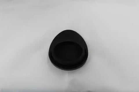 OVERRIDE PLUG FOR LCI POWER TONGUE