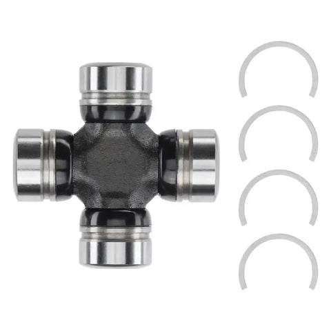 MOOG 371 U-JOINT