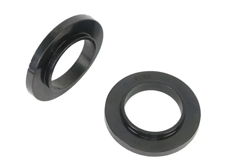 WHITELINE W73479 SPRING - INSULATOR BUSHING