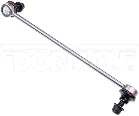 DORMAN SL60211XL STABILIZER BAR LINK KIT