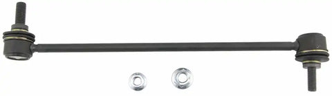 MOOG K80501 SWAY BAR LINK KIT FRONT