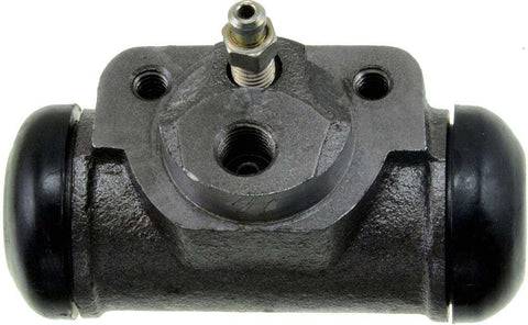 DORMAN W101604 WHEEL CYLINDER