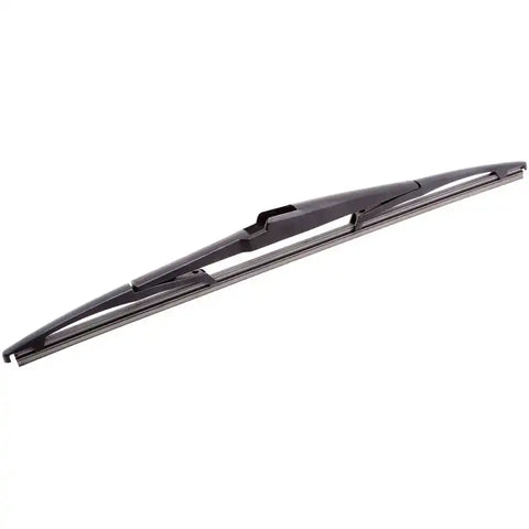 REAR WIPER BLADE