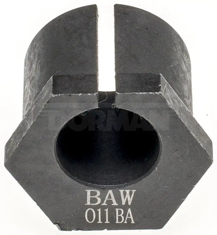 AEROQUIP FCM2099 LOCKNUT