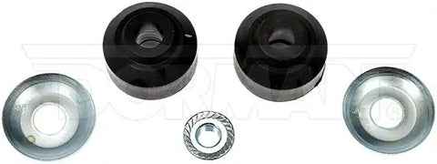 DORMAN RK91845 SWAY BAR KIT