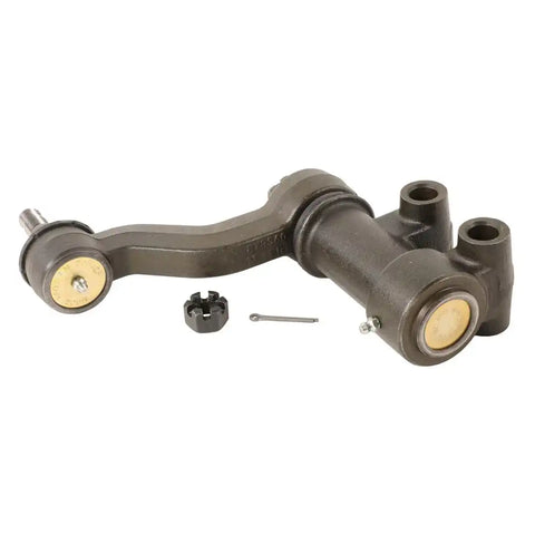 MOOG K400018 IDLER/PITMAN ARM