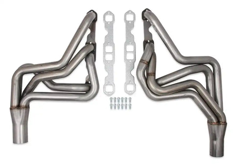 2551-2HKR STEP BBC STREET HEADERS