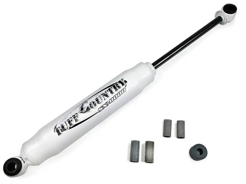 TUFF COUNTRY 61231 SX8000 NIT GAS SHOCK ABS