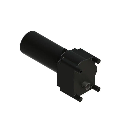 LANDING GEAR MOTOR