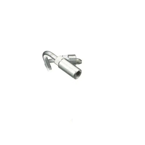 DIESEL FUEL INJECTOR LINE