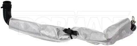 DORMAN 626-823 COOLANT RESVOIR HOSE